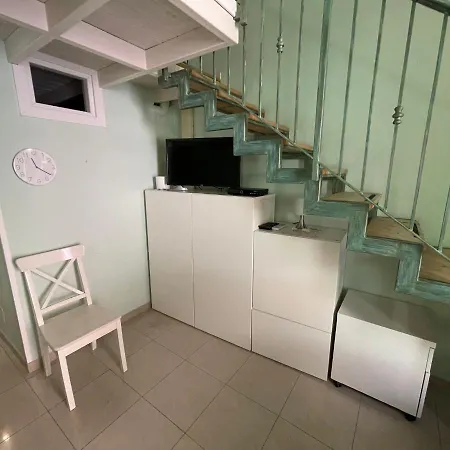 Leto Loft
