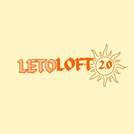 Leto Loft * Letojanni