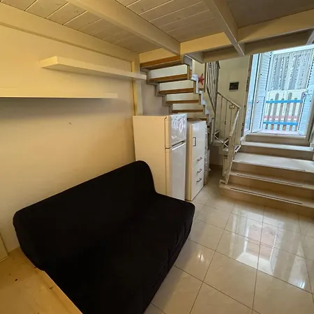 Leto Loft *