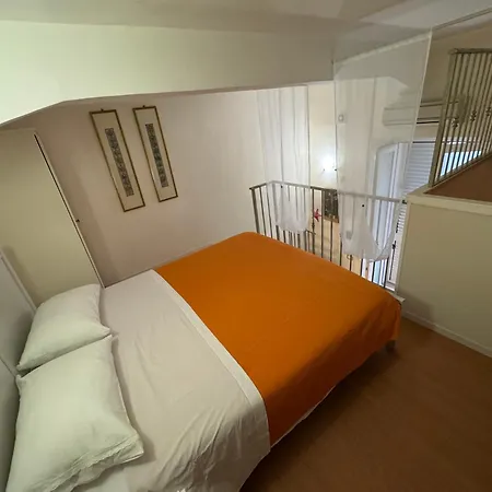 Leto Loft