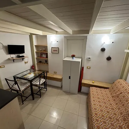 Leto Loft *