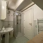 Holiday home Leto Loft