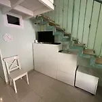Leto Loft