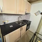 Leto Loft Letojanni