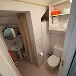 Holiday home Leto Loft