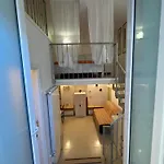 Holiday home Leto Loft *