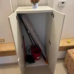 Leto Loft Letojanni