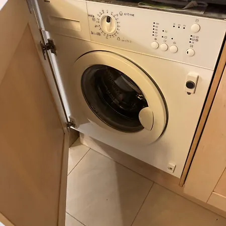 Dom wakacyjny Leto Loft Letojanni
